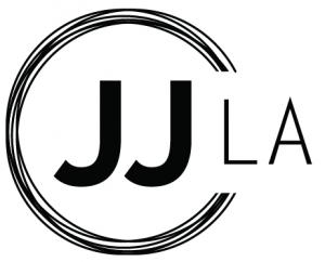 JJLA logo