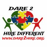 Dare To Hire Different Inc.