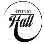 Studio Hall