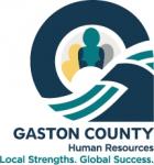 Gaston County Government Human Resources