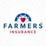 Juan Encizo Agency - Farmers Insurance