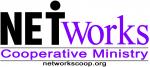 NETWorks Cooperative Ministry