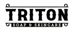 Triton Soap & Skincare