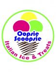 Oopsie Scoopsie Italian Ice & Treats