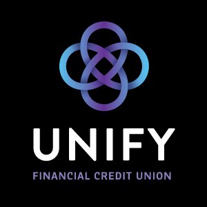 Unify Financial Credit Union