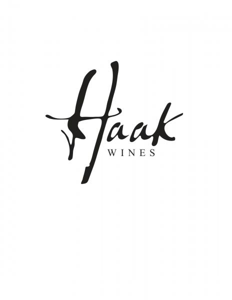 Haak Wines