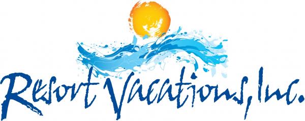 Resort Vacations Inc.