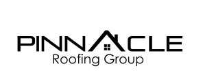 Pinnacle Roofing Group