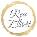 Rew Elliott