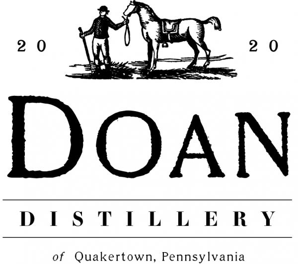 Doan Distillery