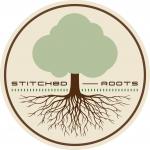 Stitched Roots