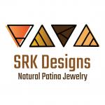 SRKDesigns