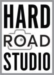 HARD ROAD STUDIO