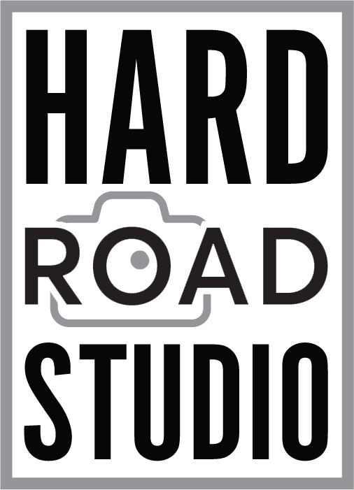 HARD ROAD STUDIO