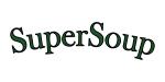 SuperSoup