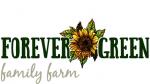 ForeverGreen Family Farm