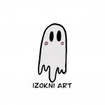 iZokni Art