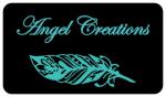 ANGEL CREATIONS JEWELRY