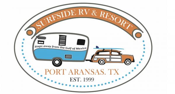 Surfside RV & Resort, LLC