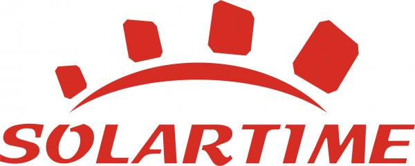 Solartime USA