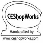 CEShopworks