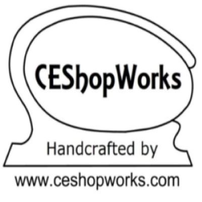 CEShopworks