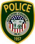 Gaston County Police Department