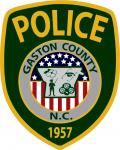 Gaston County Police Department