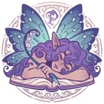 Purpah Entertainment, LLC