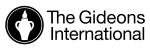The Gideons International
