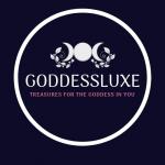 GoddessLuxe