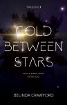 Cold Between Stars (The Echo 1)