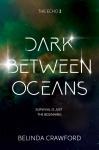 Dark Between Oceans (The Echo 2)