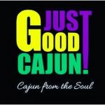 Just Good Cajun