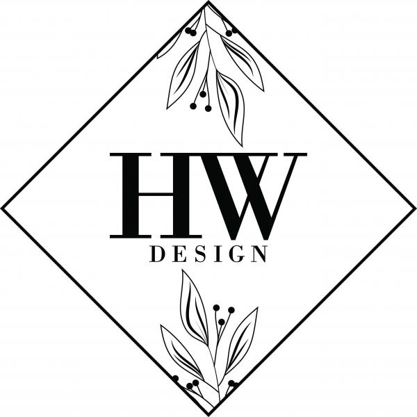 HW Design
