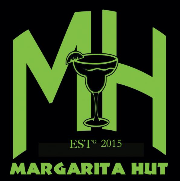Margarita Hut Eventeny