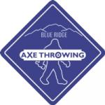 Blue Ridge Axe Throwing and Arcade