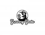 Growing Geeks