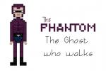 The Phantom