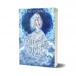 Into the Storm: Storm Book 1