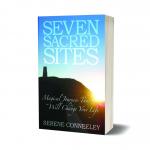 Seven Sacred Sites: Sacred 1