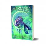 Mermaid Magic: Magic Book 2