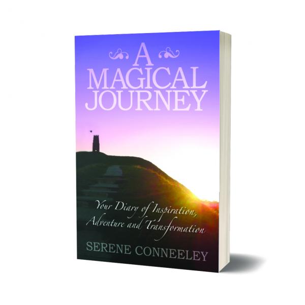 A Magical Journey: Sacred 2