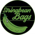 Stringbean Bags