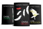 The Complete Dark Trilogy