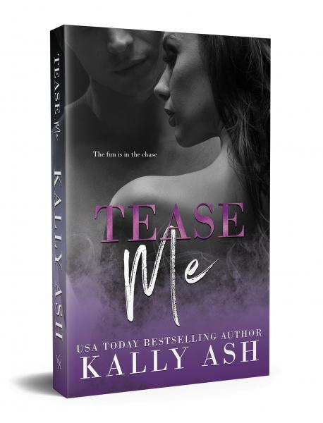 The Complete Temptation Series picture