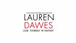 Lauren Dawes