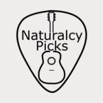 Modernish Jewelry & Naturalcy Picks
