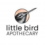 Little Bird Apothecary