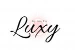 Luxy By Soleil